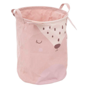 Doe Storage Bag