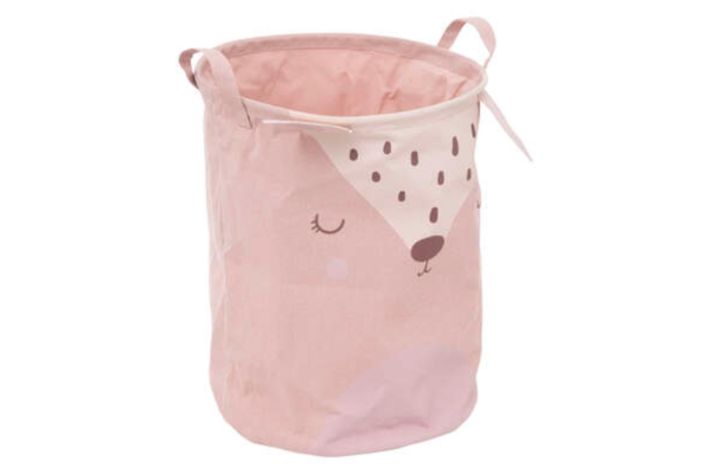 Doe Storage Bag