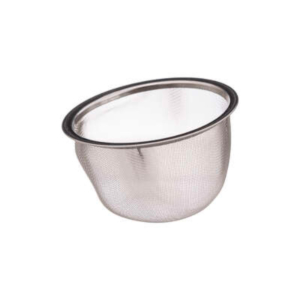 JADE Castiron Teapot