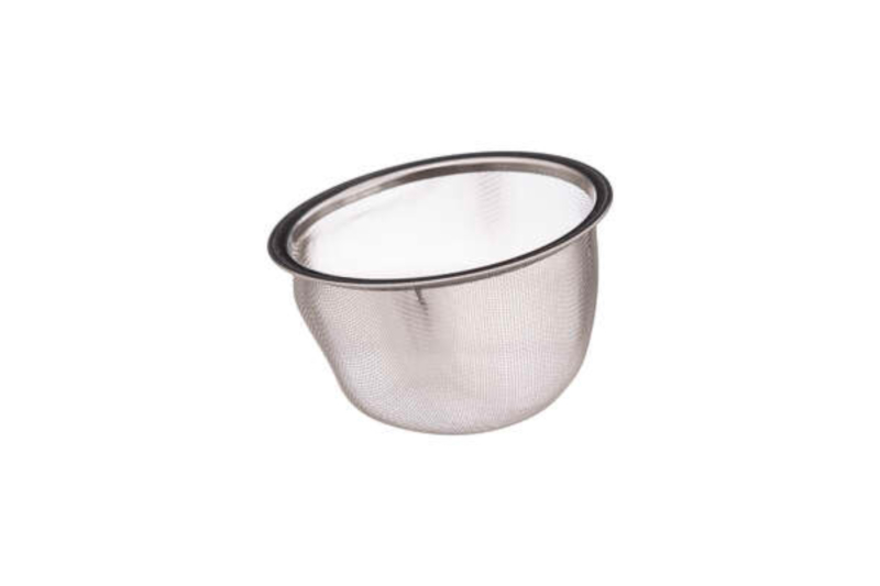 JADE Castiron Teapot