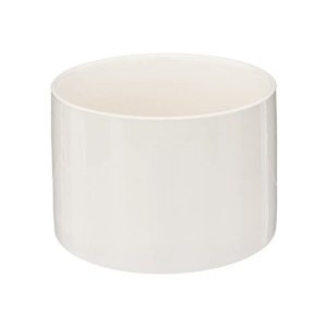 Alicante Appetizer Set