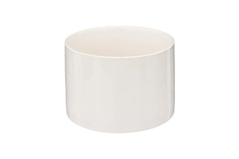 Alicante Appetizer Set