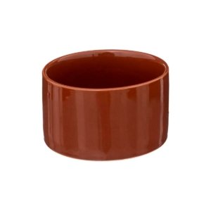 Alicante Appetizer Set