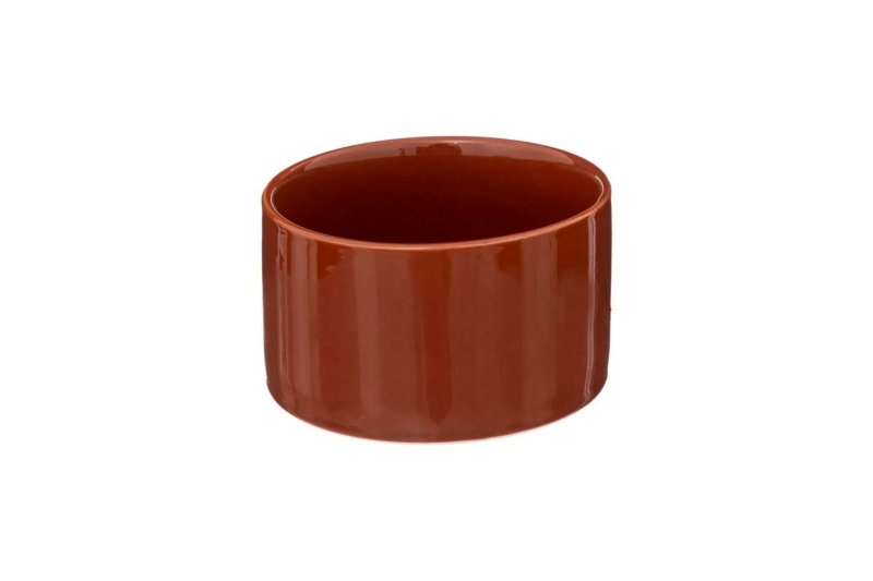 Alicante Appetizer Set