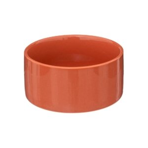 Alicante Appetizer Set