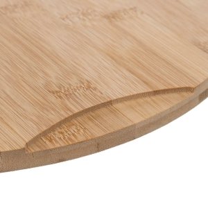 Alicante Appetizer Set