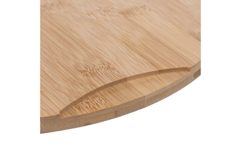 Alicante Appetizer Set