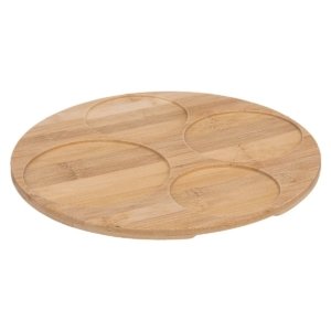 Alicante Appetizer Set