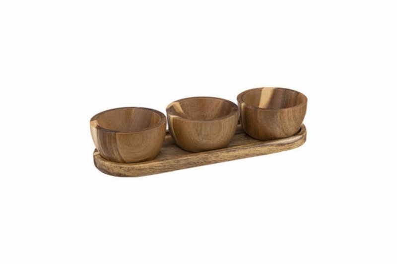 App. Alicante Acacia 4p