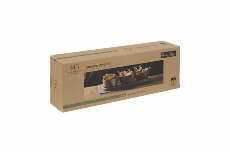 App. Alicante Acacia 4p