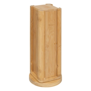 BAM Rota Capsule Holder