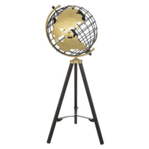 Ramon Globe H70