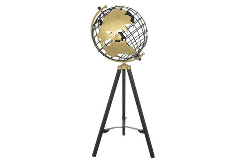 Ramon Globe H70