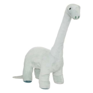 Dino Plush