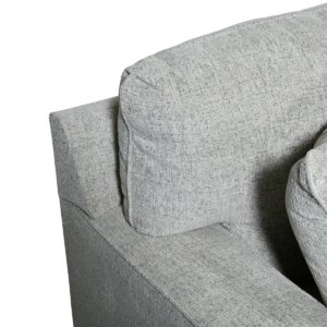 Rawcliffe Corner Sofa