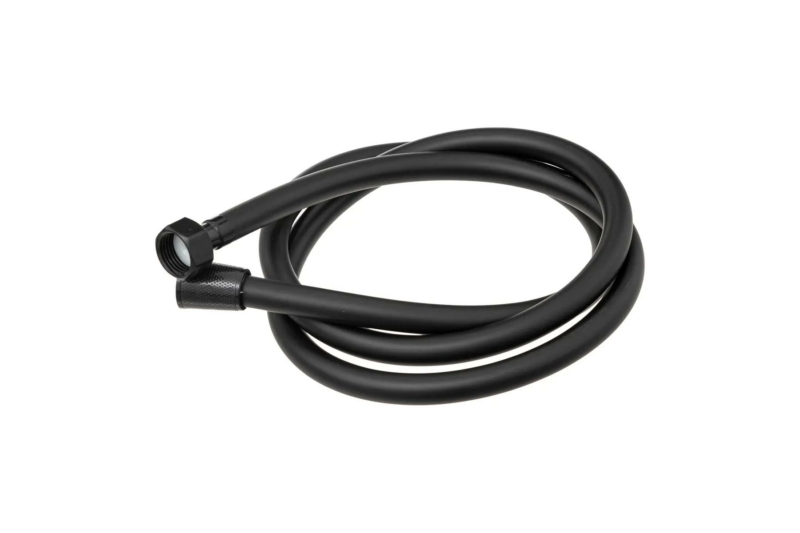 5 Function Hand Shower