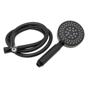 5 Function Hand Shower