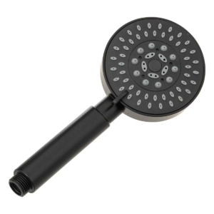5 Function Hand Shower