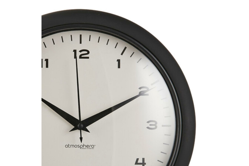 Atmosphera Clock