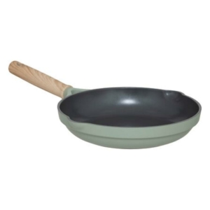 Cast Aluminium Fry Pan