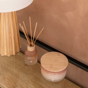 Terre Des Merveilles Diffuser