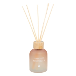 Terre Des Merveilles Diffuser