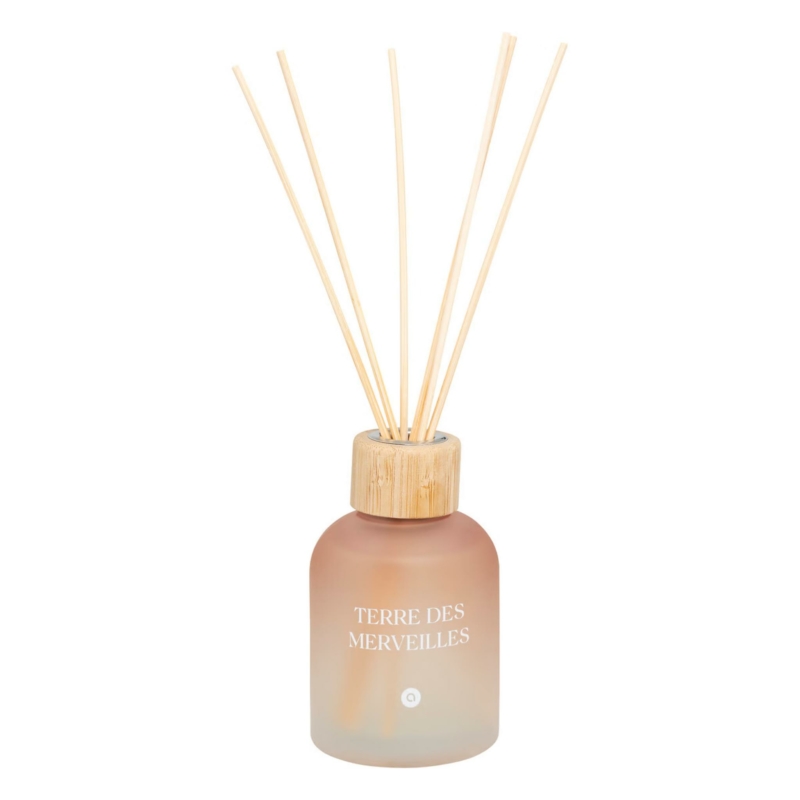 Terre Des Merveilles Diffuser