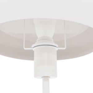 Savio Argile Mush Lamp