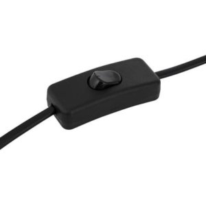 Atmosphera Savio Lamp