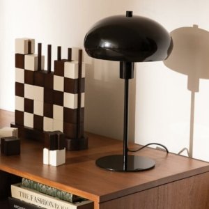 Atmosphera Savio Lamp