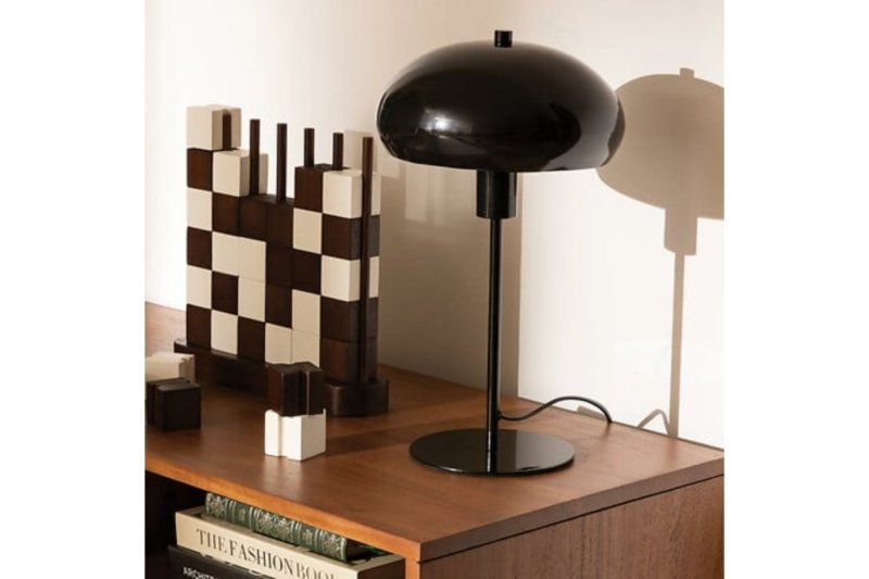 Atmosphera Savio Lamp