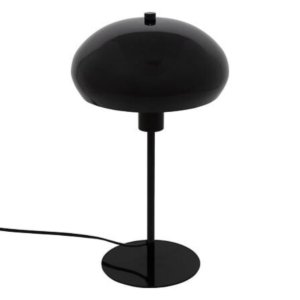 Atmosphera Savio Lamp