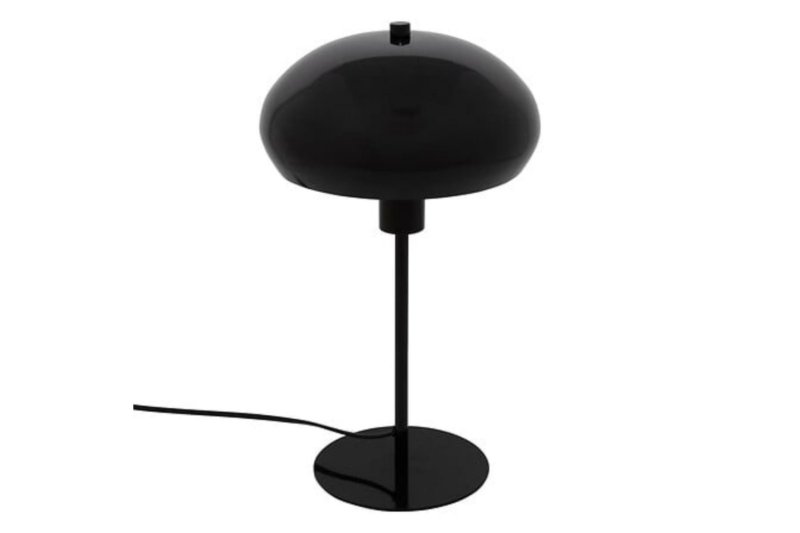 Atmosphera Savio Lamp