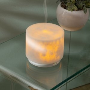 Elsy Marble Diffuser