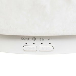 Elsy Marble Diffuser