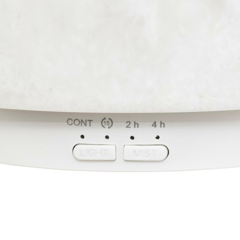 Elsy Marble Diffuser