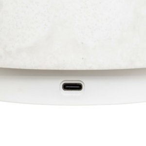 Elsy Marble Diffuser