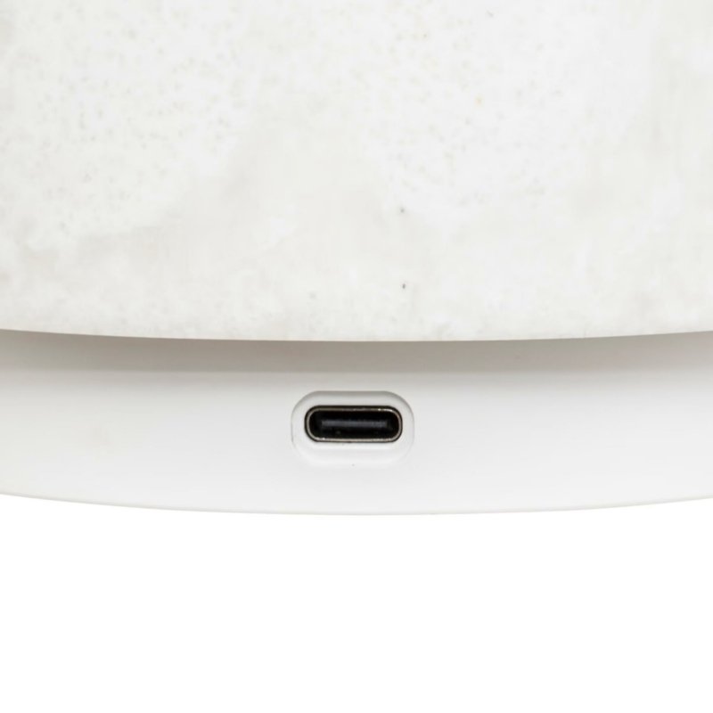 Elsy Marble Diffuser