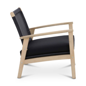 Salsa Lounge Chair
