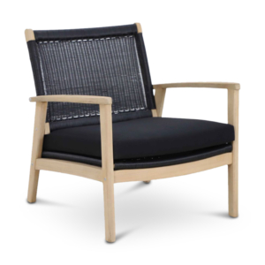 Salsa Lounge Chair