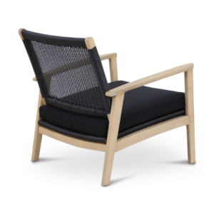 Salsa Lounge Chair