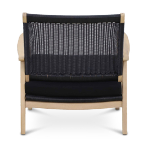 Salsa Lounge Chair