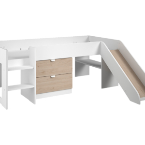 TOBO Bunk Bed