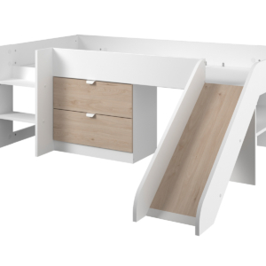TOBO Bunk Bed