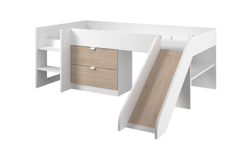 TOBO Bunk Bed