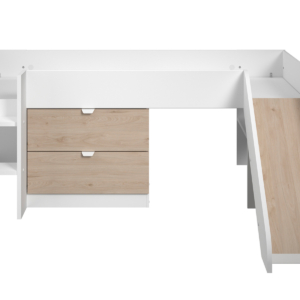TOBO Bunk Bed