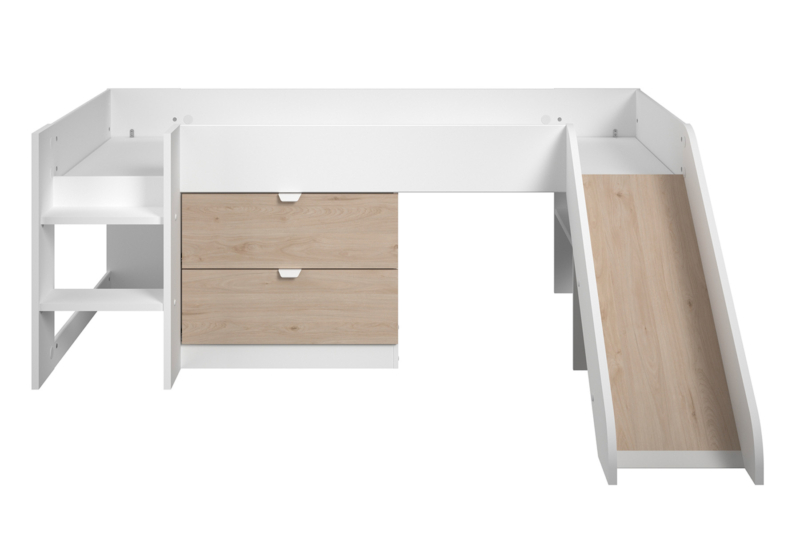 TOBO Bunk Bed