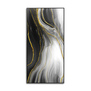 3d Stone Texture Painting