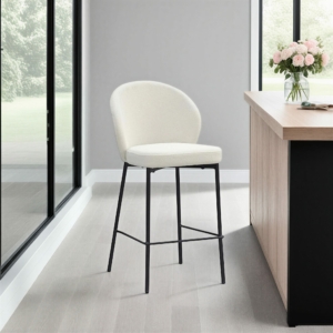 26-0058-1.jpg Lune Bar Stool