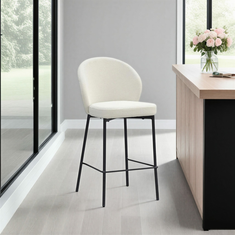 26-0058-1.jpg Lune Bar Stool